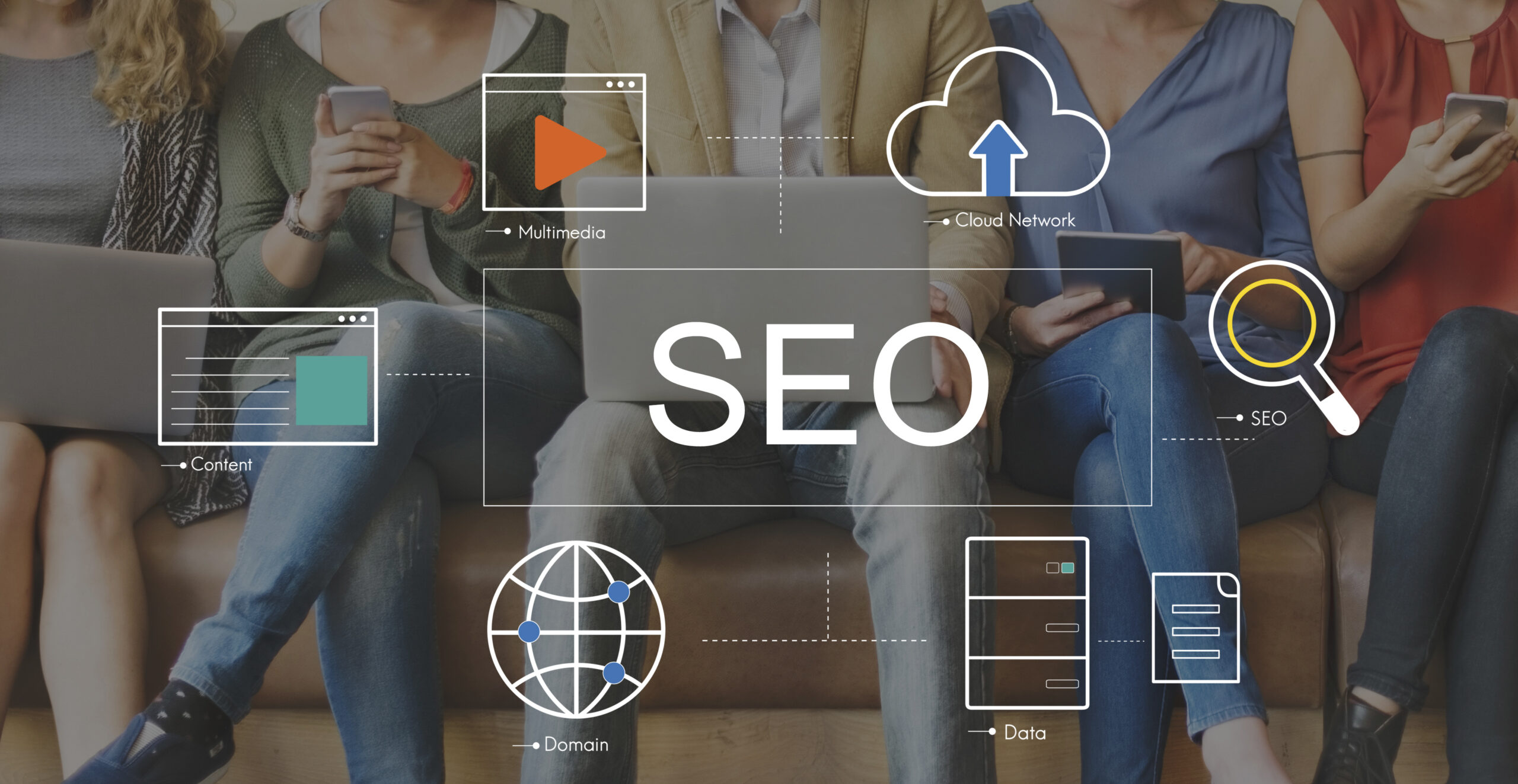 best seo company